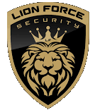 Lion Force Security